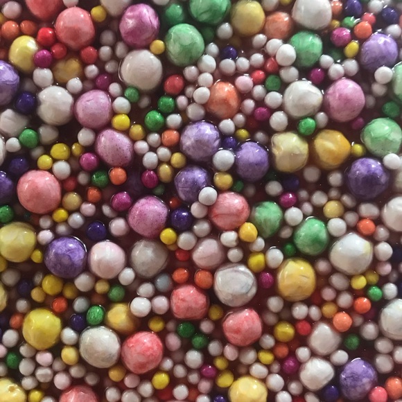 ‼️ SLIME ‼️ - Picture 2 of 12